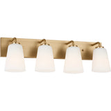 Miles Vanity Light