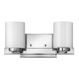 Miley Vanity Light