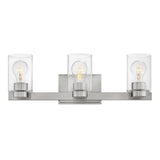 Miley Vanity Light