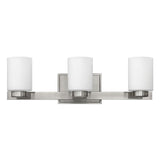 Miley Vanity Light