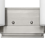 Miley Vanity Light