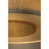 Miller Pendant lifestyle