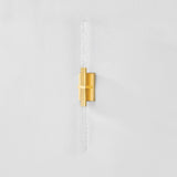 Millerton Wall Sconce by Hudson Valley