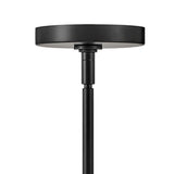 Millie Medium Multi Tier Convertible Chandelier