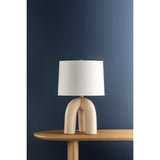 Mills Pond Table Lamp by Hudson Valley
