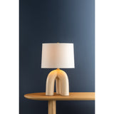 Mills Pond Table Lamp by Hudson Valley