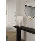 Mills Pond Table Lamp by Hudson Valley