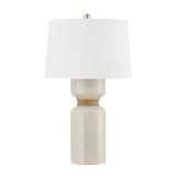 Mindy Table Lamp by Hudson Valley