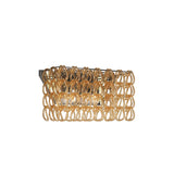 Minigiogali AP 2 Wall Light