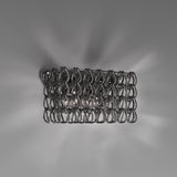 Minigiogali AP 2 Wall Light