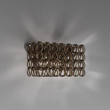 Minigiogali AP 2 Wall Light