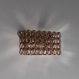Minigiogali AP 2 Wall Light