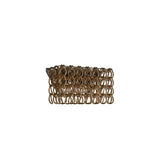 Minigiogali AP 2 Wall Light