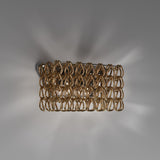 Minigiogali AP 2 Wall Light