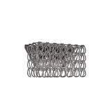 Minigiogali AP 2 Wall Light