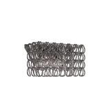 Minigiogali AP 2 Wall Light