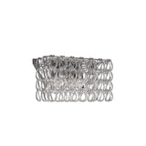 Minigiogali AP 2 Wall Light