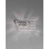 Minigiogali AP 2 Wall Light