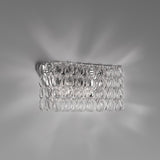 Minigiogali AP 2 Wall Light