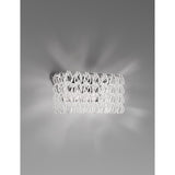 Minigiogali AP 2 Wall Light