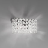 Minigiogali AP 2 Wall Light
