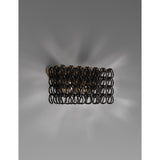 Minigiogali AP 2 Wall Light