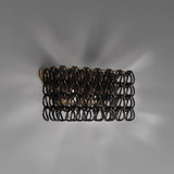 Minigiogali AP 2 Wall Light
