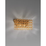 Minigiogali AP 2 Wall Light