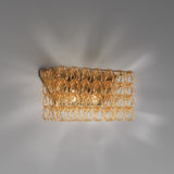 Minigiogali AP 2 Wall Light