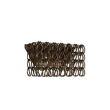 Minigiogali AP 2 Wall Light