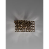Minigiogali AP 2 Wall Light
