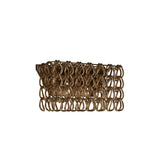 Minigiogali AP 2 Wall Light