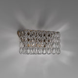 Minigiogali AP 2 Wall Light