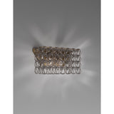 Minigiogali AP 2 Wall Light