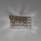 Minigiogali AP 2 Wall Light