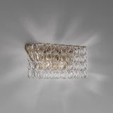 Minigiogali AP 2 Wall Light