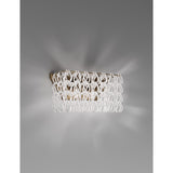 Minigiogali AP 2 Wall Light