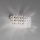Minigiogali AP 2 Wall Light