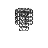 Minigiogali AP Wall Light