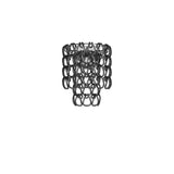 Minigiogali AP Wall Light