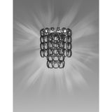 Minigiogali AP Wall Light