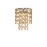 Minigiogali AP Wall Light