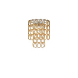 Minigiogali AP Wall Light