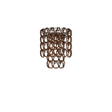 Minigiogali AP Wall Light