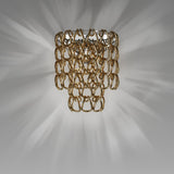 Minigiogali AP Wall Light