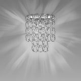 Minigiogali AP Wall Light