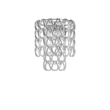 Minigiogali AP Wall Light