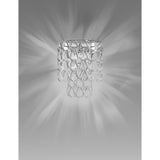 Minigiogali AP Wall Light