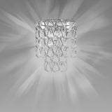 Minigiogali AP Wall Light