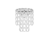 Minigiogali AP Wall Light